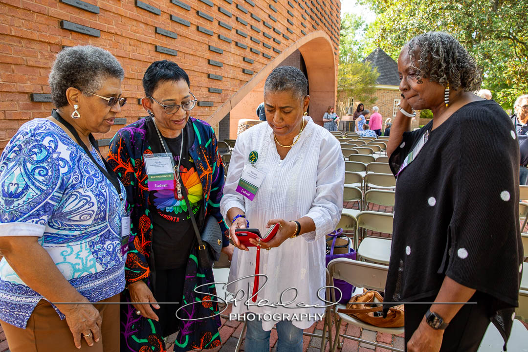 Traditions – Hearth Presentation – 2023 #126642