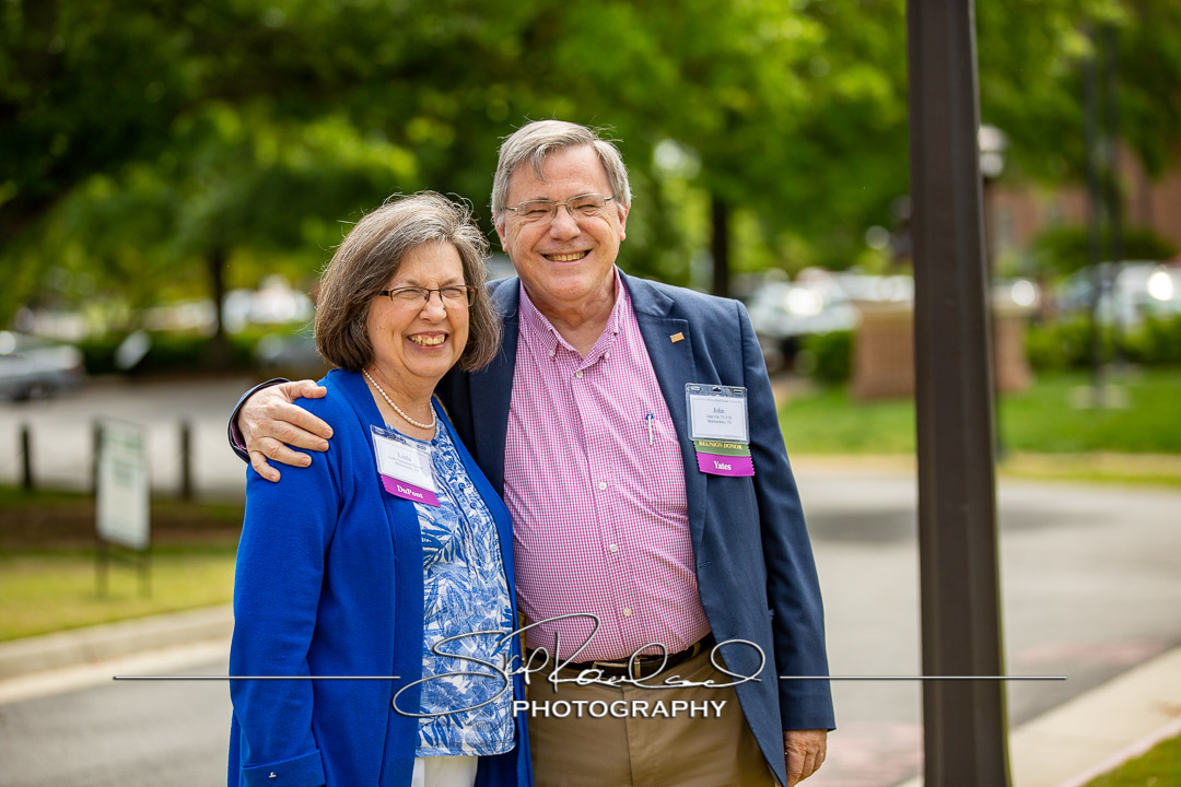 Traditions Weekend – Around Campus – 2023 #126651