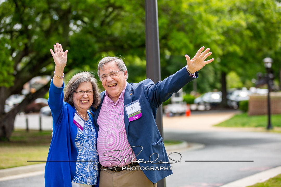 Traditions Weekend – Around Campus – 2023 #126652
