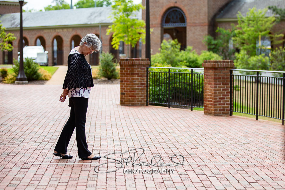 Traditions Weekend – Around Campus – 2023 #126656