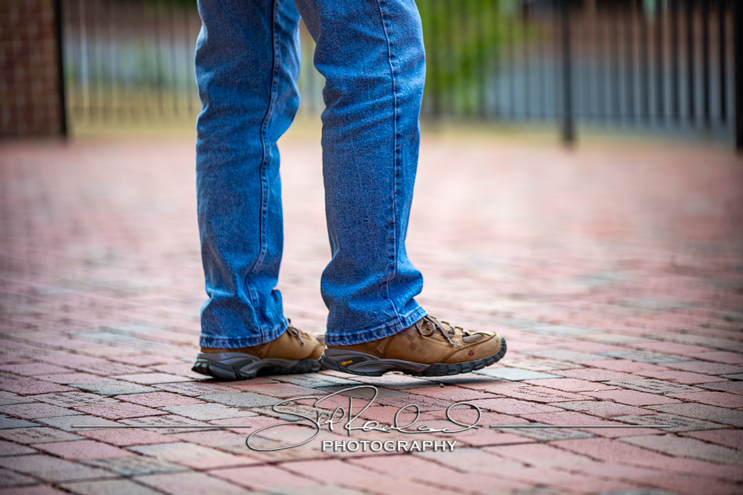 Traditions Weekend – Around Campus – 2023 #126657