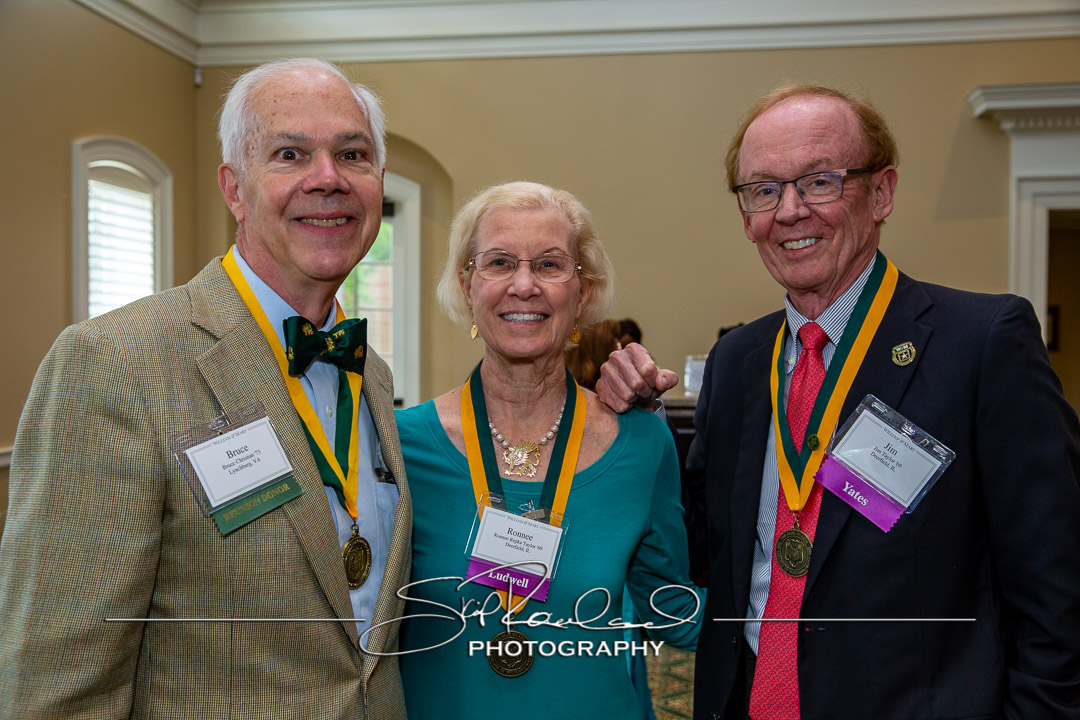 Olde Guarde Celebration Luncheon – 2023 #126667