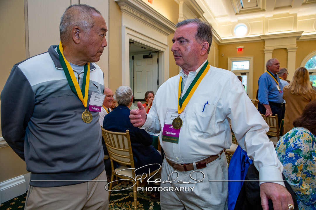 Olde Guarde Celebration Luncheon – 2023 #126668
