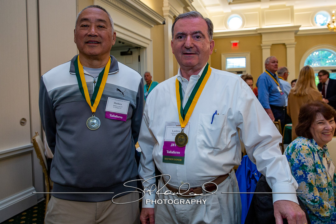 Olde Guarde Celebration Luncheon – 2023 #126669
