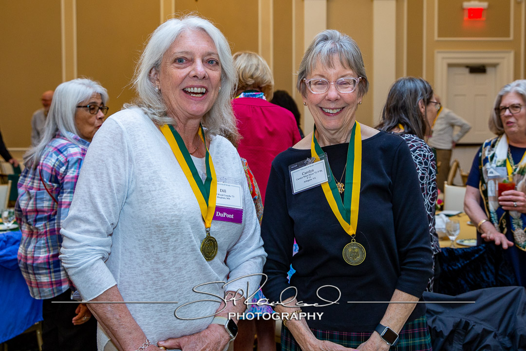 Olde Guarde Celebration Luncheon – 2023 #126670