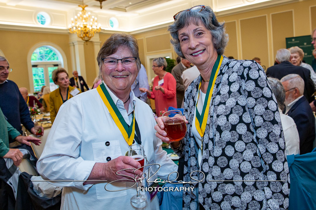 Olde Guarde Celebration Luncheon – 2023 #126671