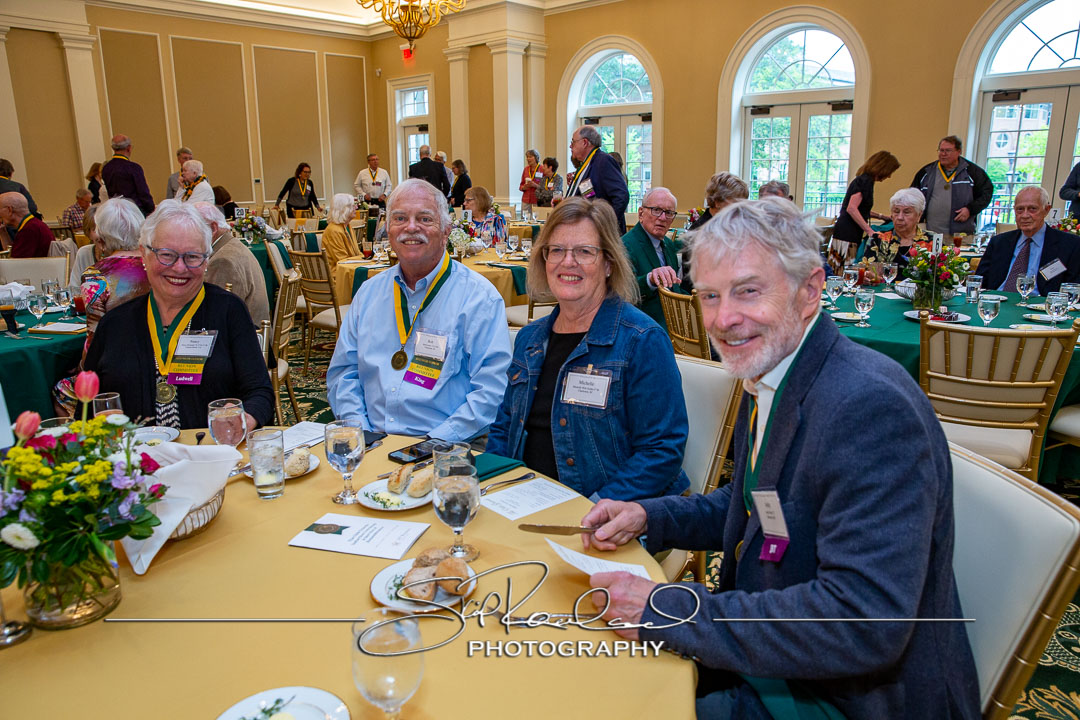Olde Guarde Celebration Luncheon – 2023 #126672