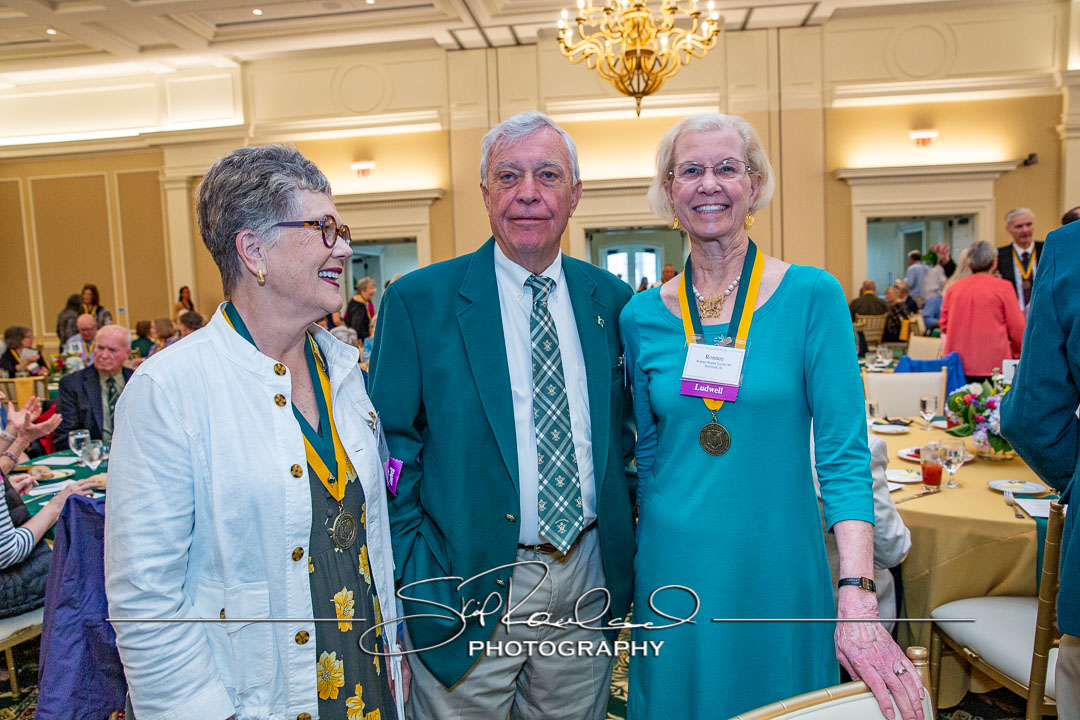 Olde Guarde Celebration Luncheon – 2023 #126674
