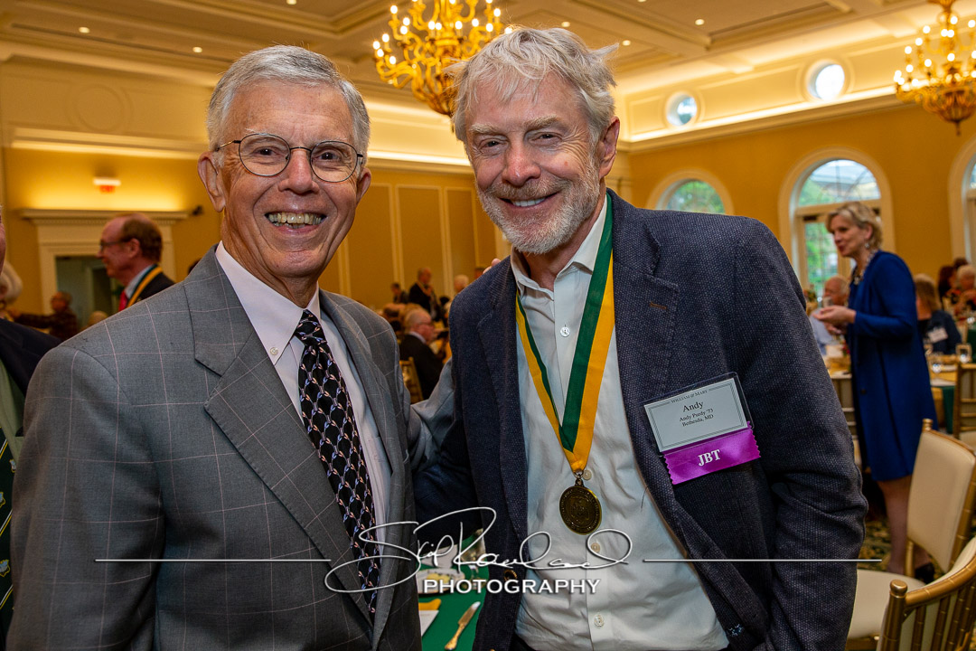 Olde Guarde Celebration Luncheon – 2023 #126675