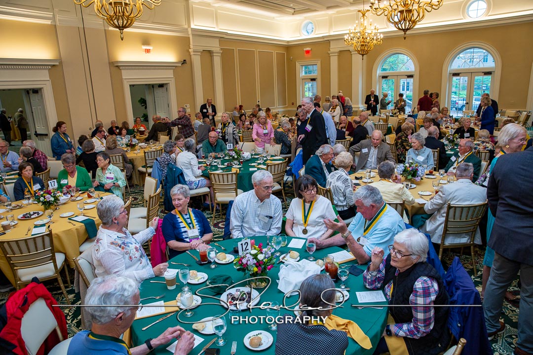 Olde Guarde Celebration Luncheon – 2023 #126676
