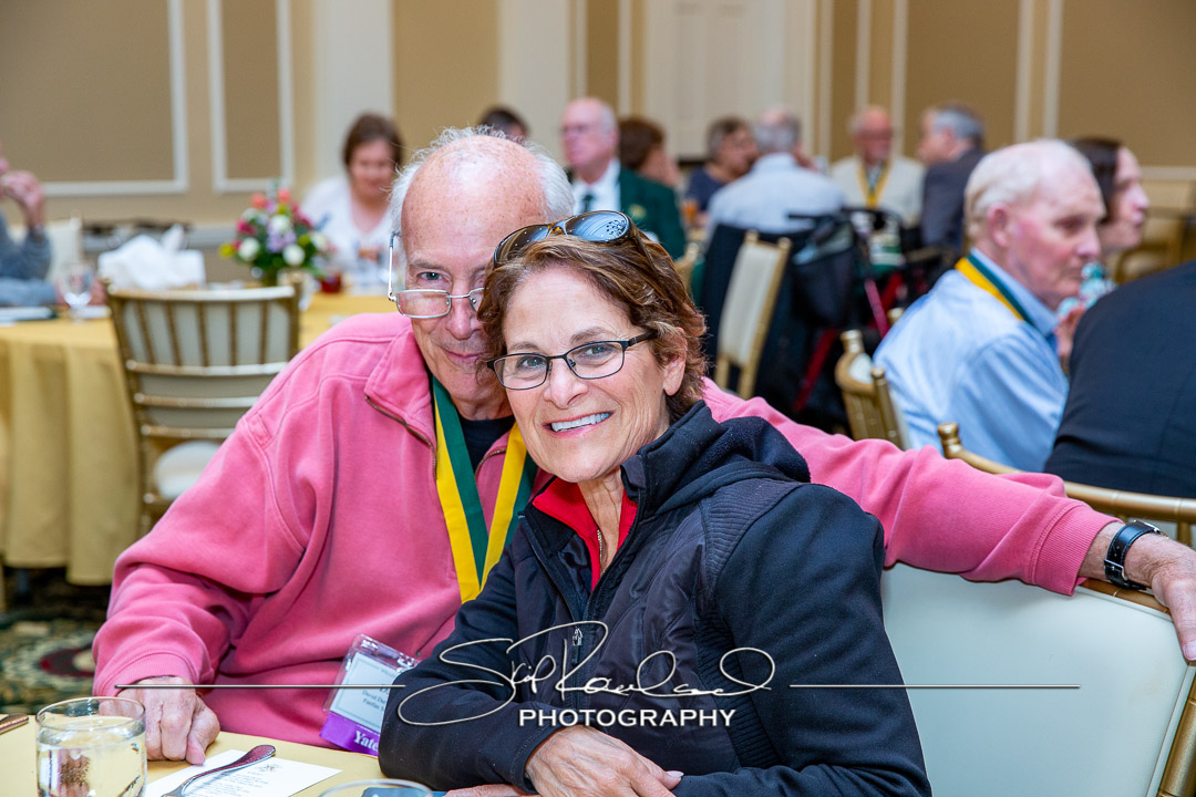 Olde Guarde Celebration Luncheon – 2023 #126678