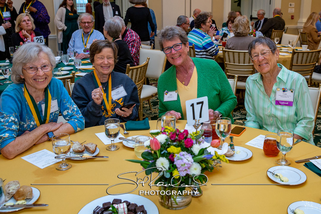 Olde Guarde Celebration Luncheon – 2023 #126679