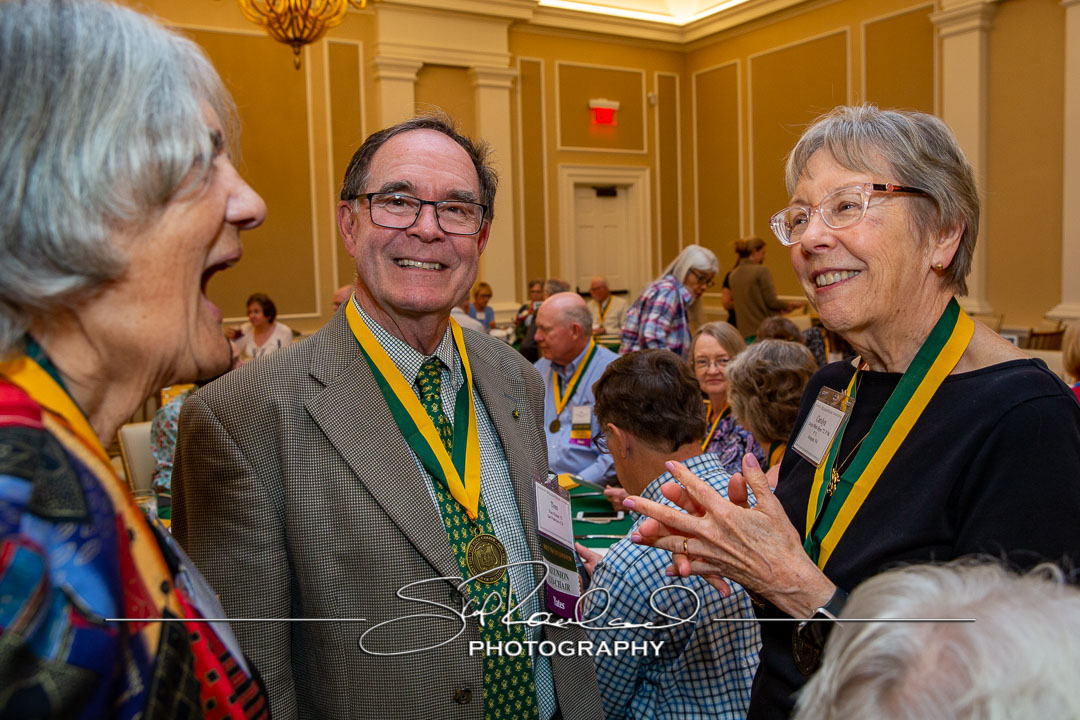 Olde Guarde Celebration Luncheon – 2023 #126680