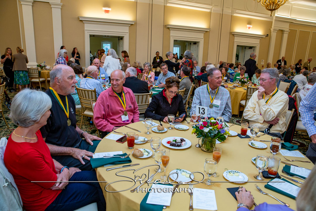 Olde Guarde Celebration Luncheon – 2023 #126681