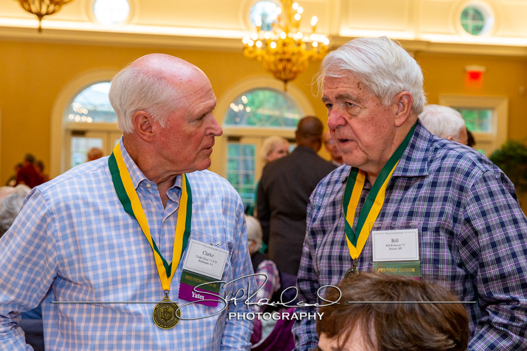 Olde Guarde Celebration Luncheon – 2023 #126682