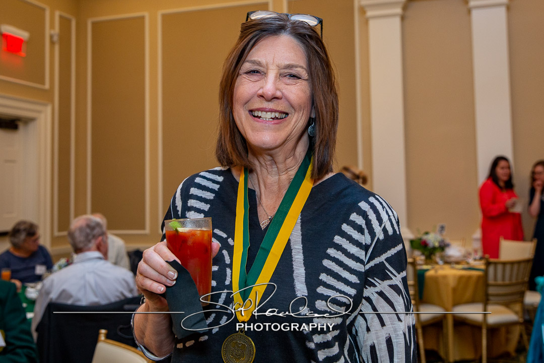 Olde Guarde Celebration Luncheon – 2023 #126683