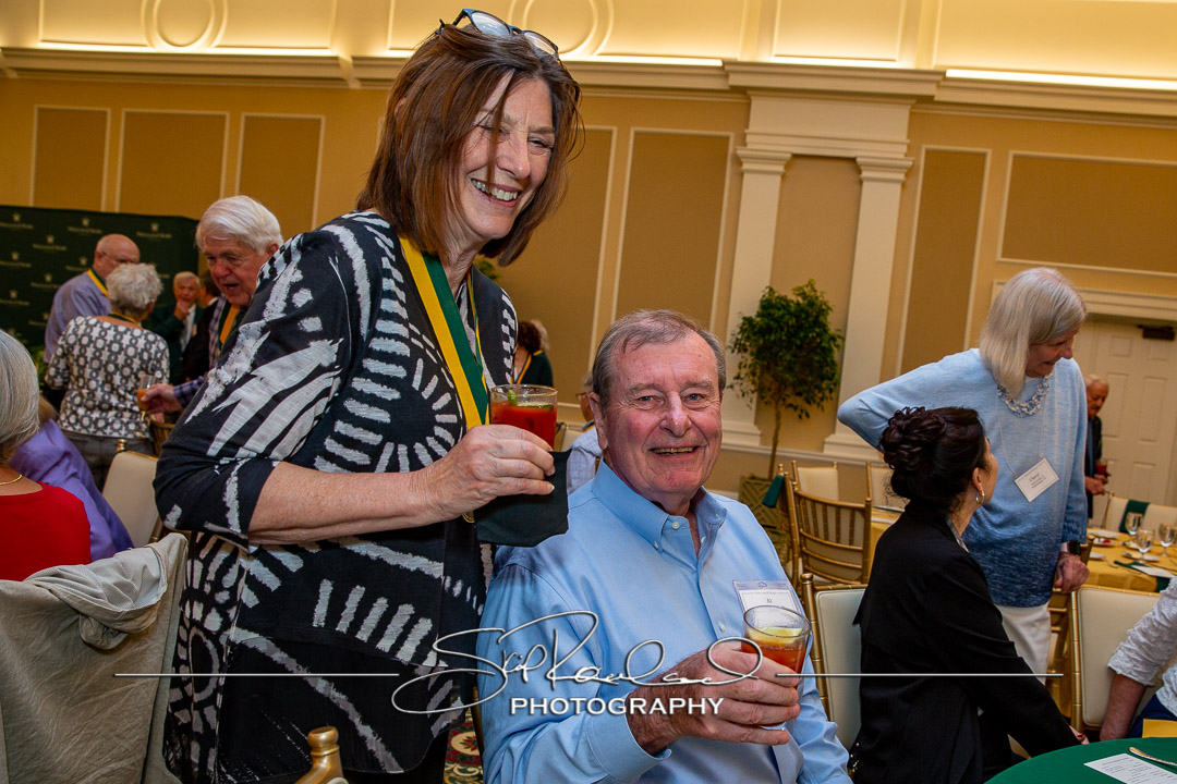 Olde Guarde Celebration Luncheon – 2023 #126684