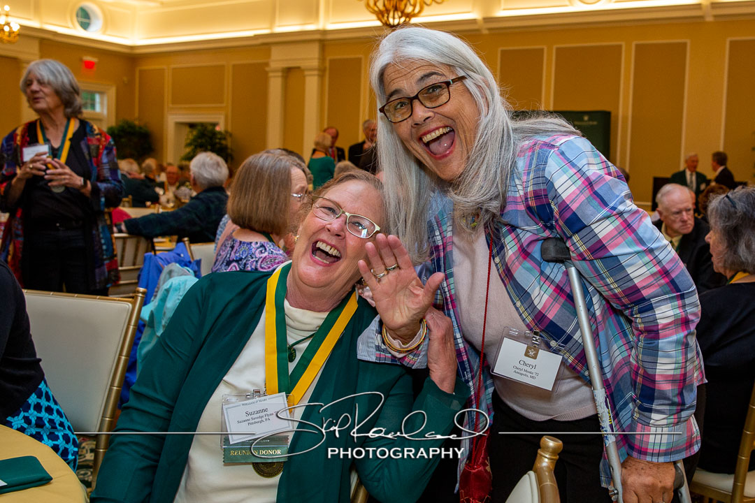Olde Guarde Celebration Luncheon – 2023 #126686