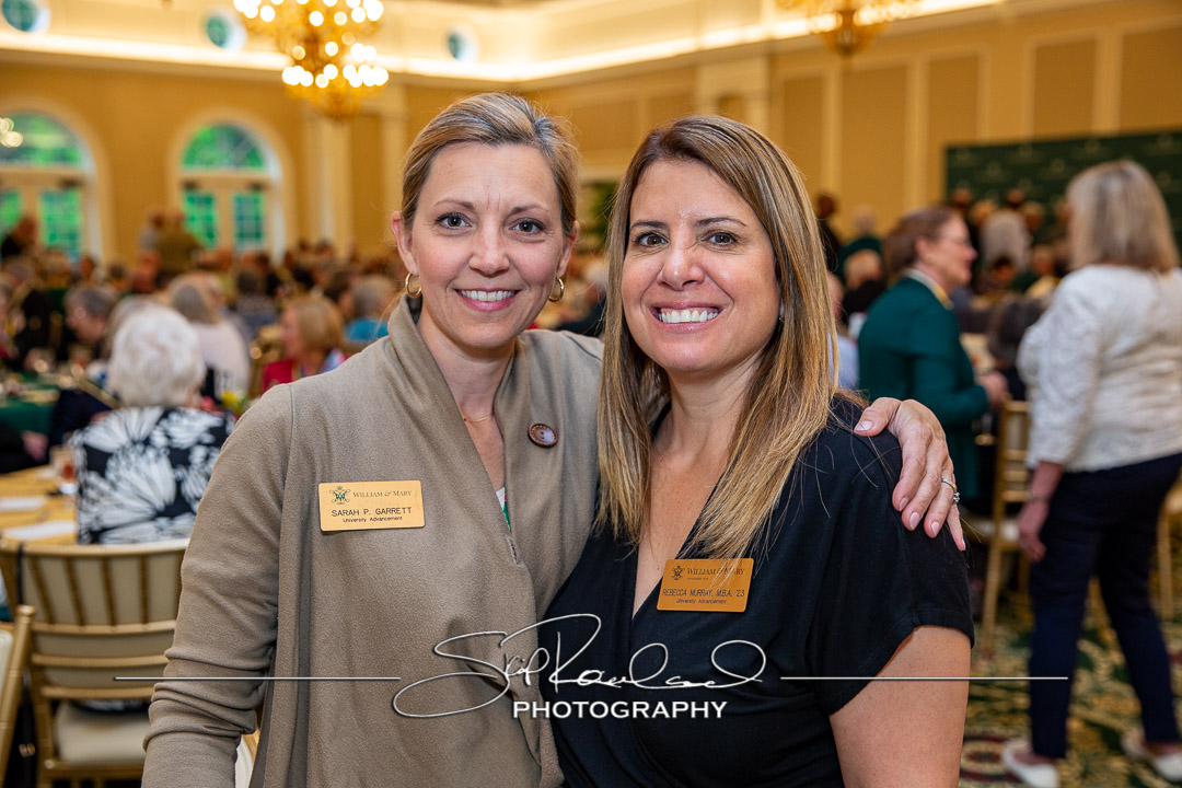 Olde Guarde Celebration Luncheon – 2023 #126687