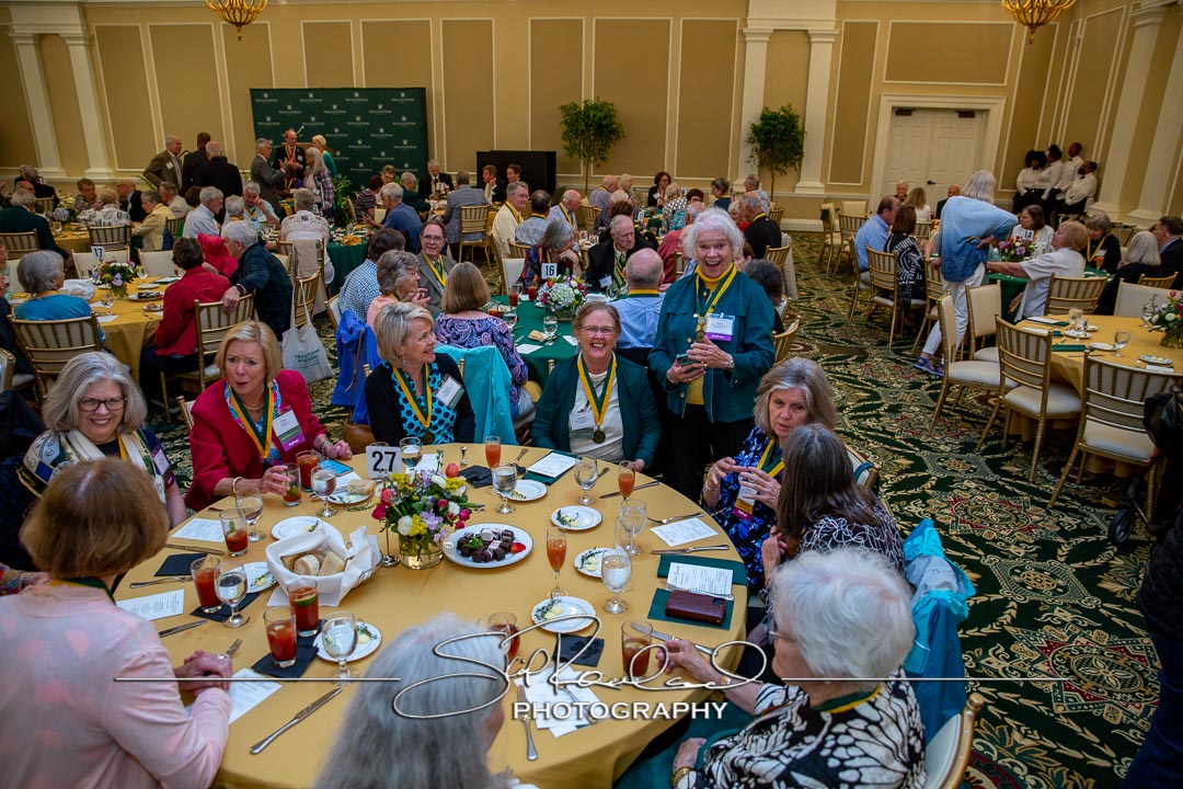 Olde Guarde Celebration Luncheon – 2023 #126688
