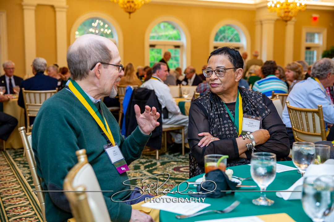 Olde Guarde Celebration Luncheon – 2023 #126689