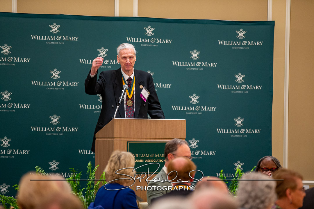 Olde Guarde Celebration Luncheon – 2023 #126690