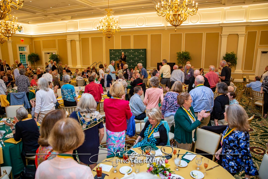 Olde Guarde Celebration Luncheon – 2023 #126693