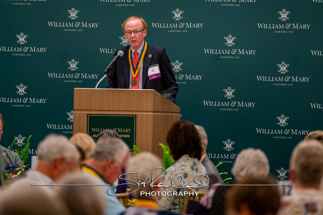 Olde Guarde Celebration Luncheon – 2023 #126694