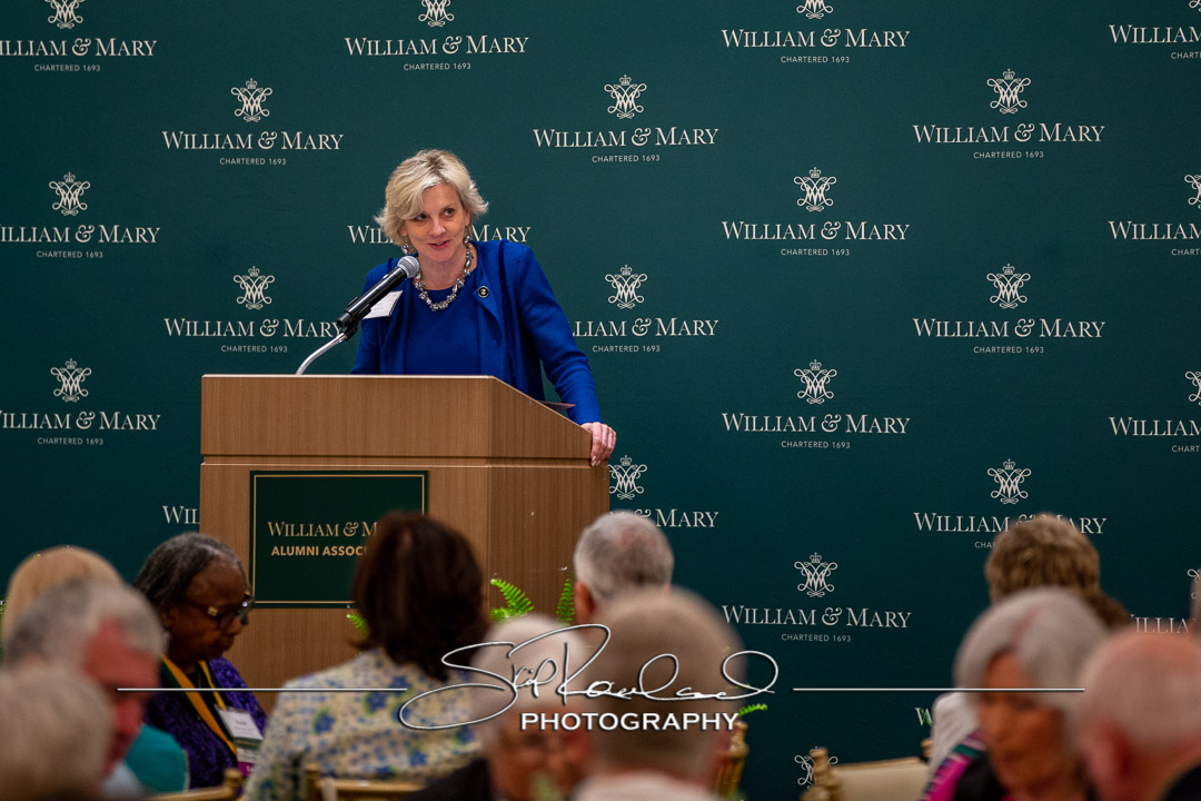Olde Guarde Celebration Luncheon – 2023 #126695