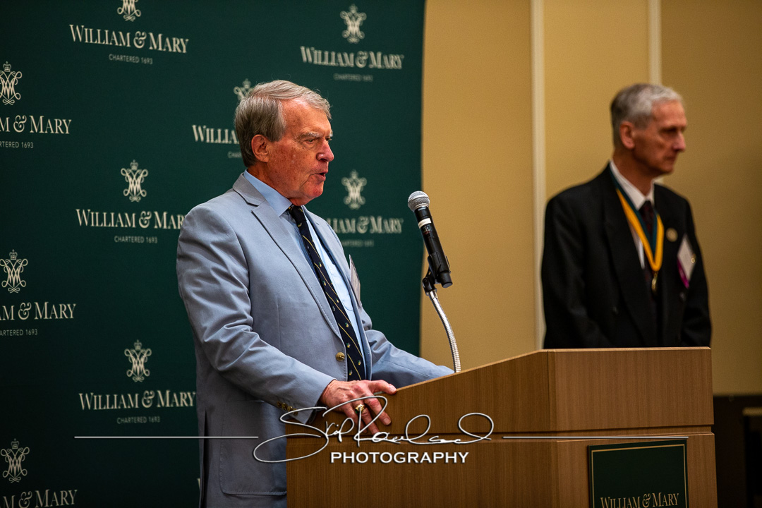 Olde Guarde Celebration Luncheon – 2023 #126696