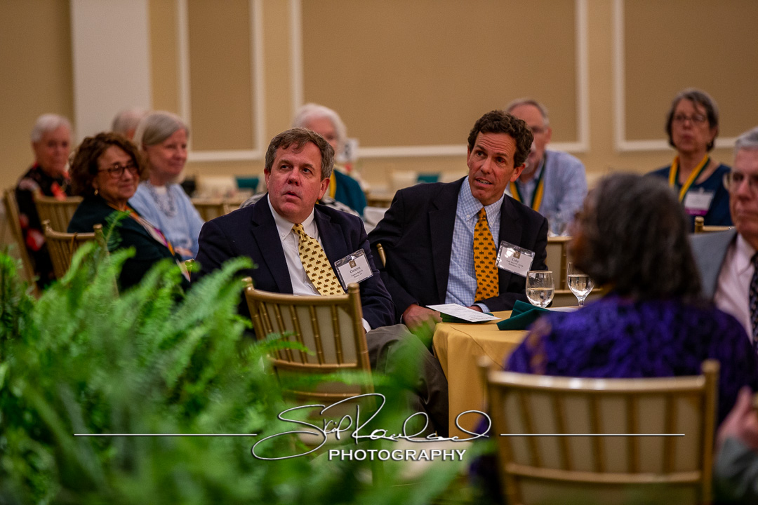 Olde Guarde Celebration Luncheon – 2023 #126697