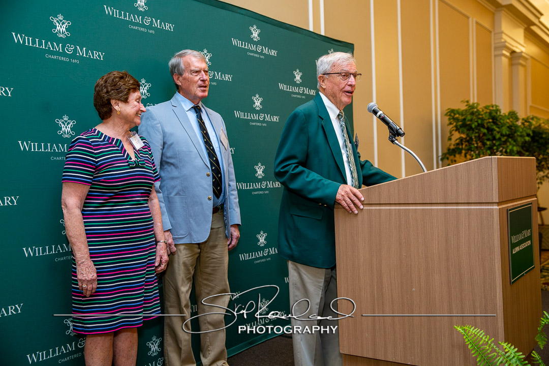 Olde Guarde Celebration Luncheon – 2023 #126698