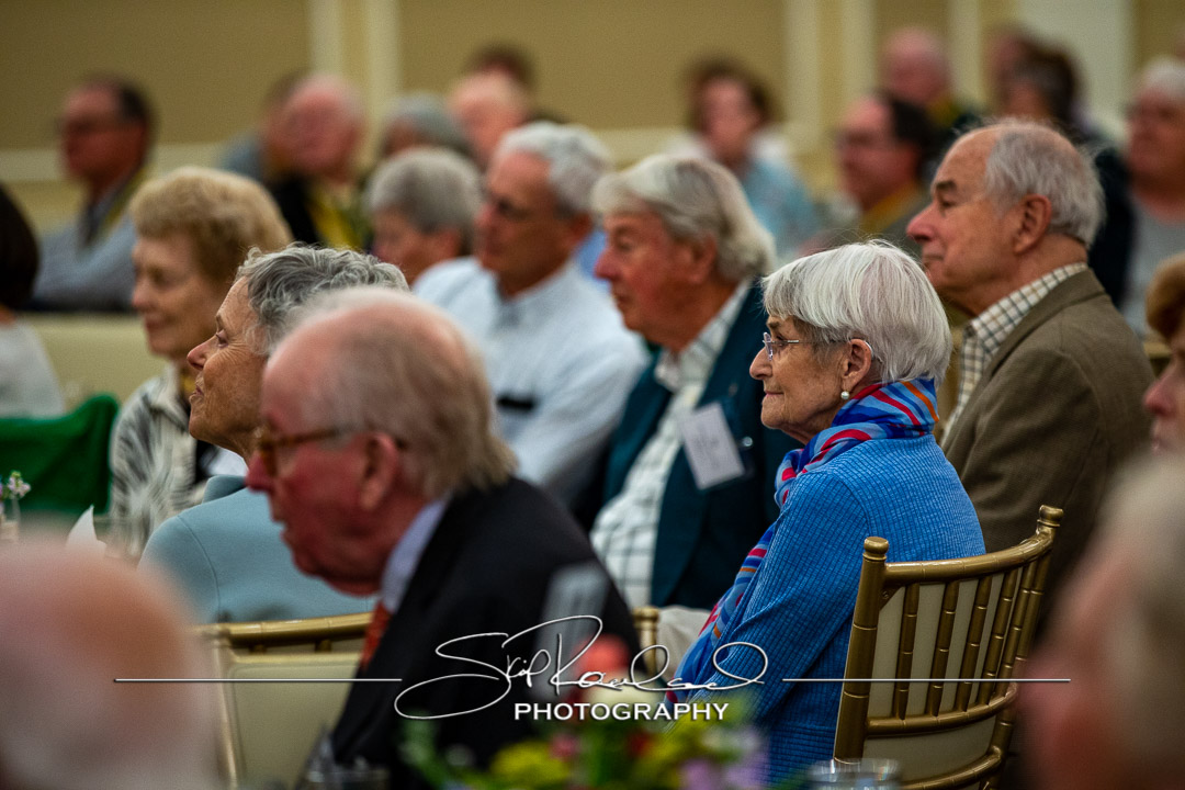 Olde Guarde Celebration Luncheon – 2023 #126700