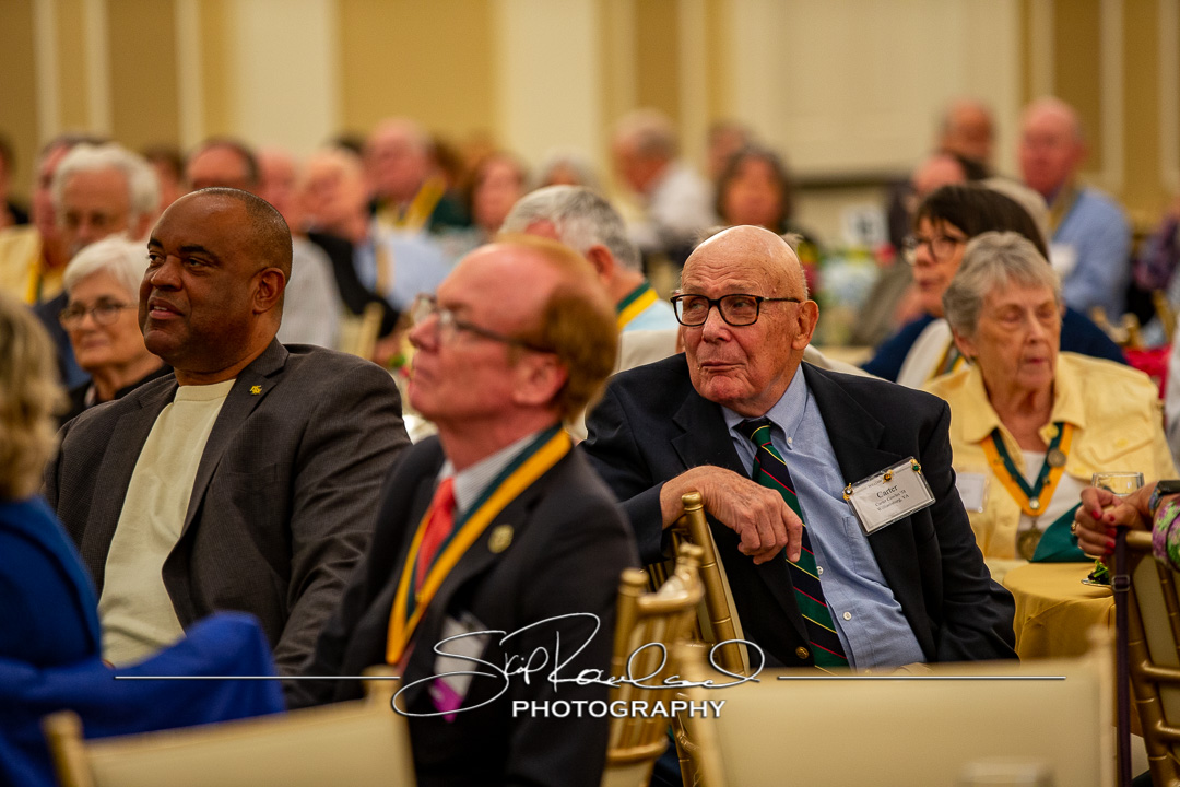 Olde Guarde Celebration Luncheon – 2023 #126701