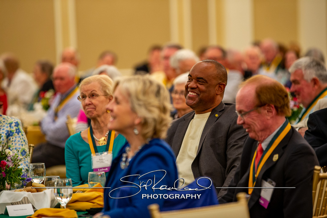 Olde Guarde Celebration Luncheon – 2023 #126702