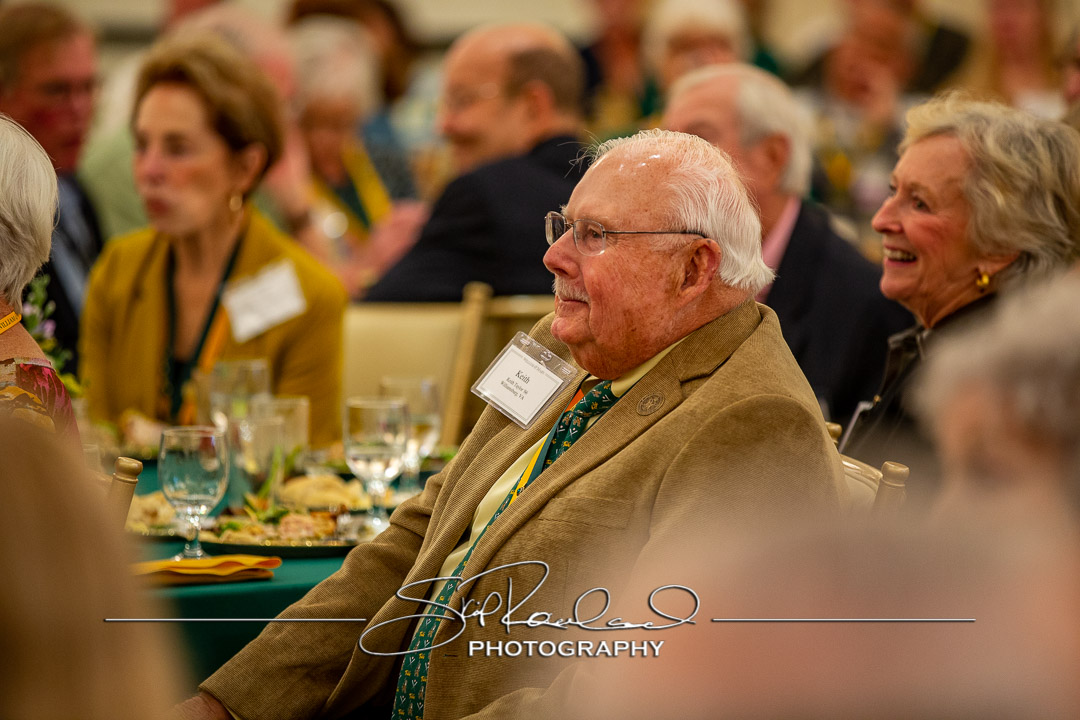 Olde Guarde Celebration Luncheon – 2023 #126703