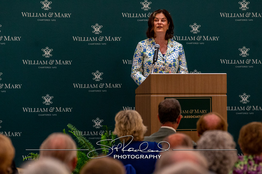 Olde Guarde Celebration Luncheon – 2023 #126705