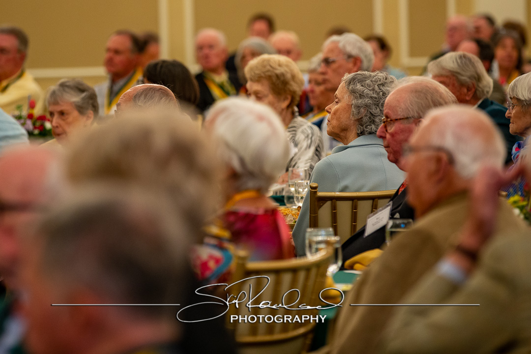 Olde Guarde Celebration Luncheon – 2023 #126706