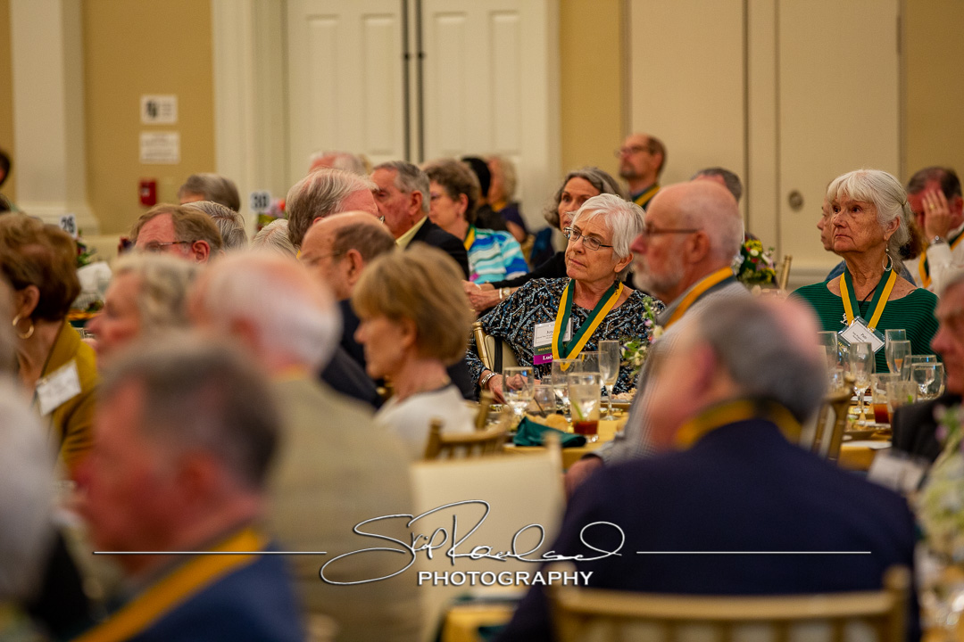 Olde Guarde Celebration Luncheon – 2023 #126707