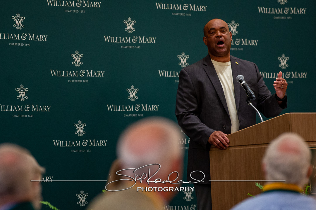Olde Guarde Celebration Luncheon – 2023 #126708
