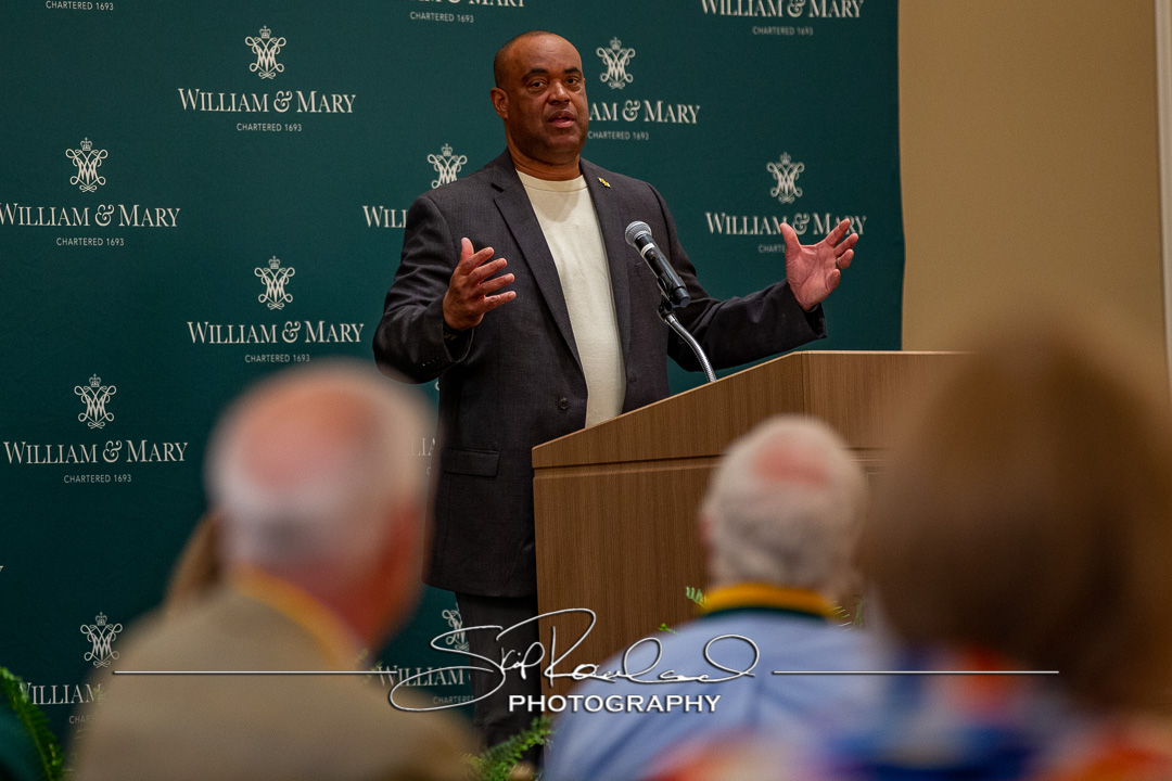Olde Guarde Celebration Luncheon – 2023 #126709