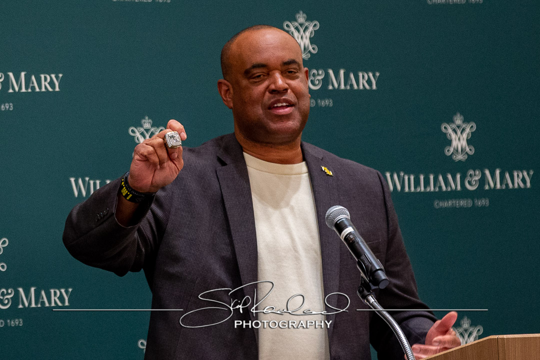 Olde Guarde Celebration Luncheon – 2023 #126710