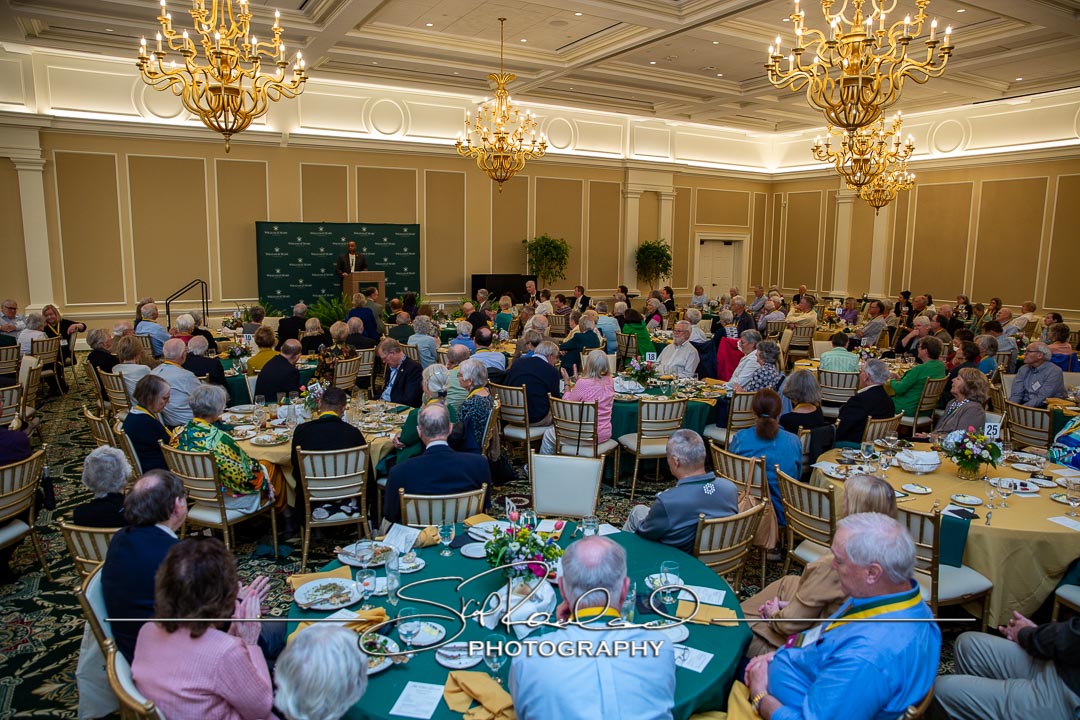 Olde Guarde Celebration Luncheon – 2023 #126711