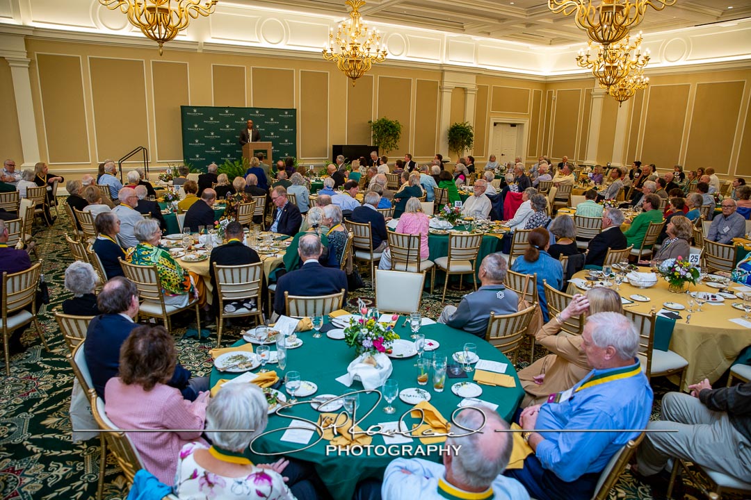 Olde Guarde Celebration Luncheon – 2023 #126712