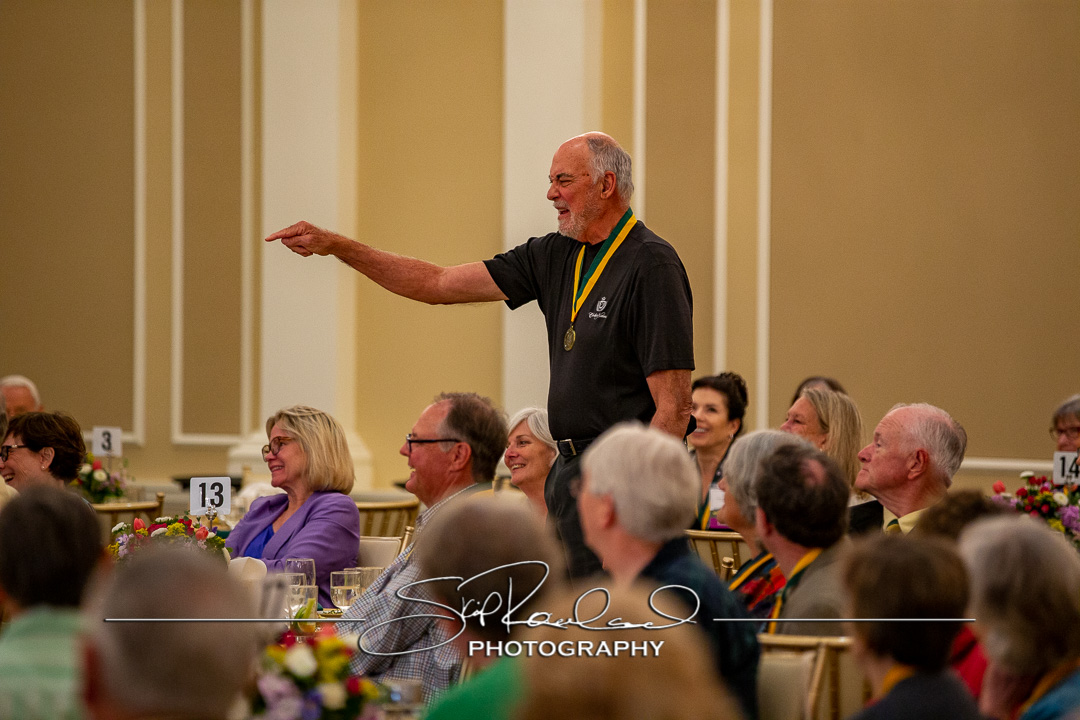 Olde Guarde Celebration Luncheon – 2023 #126713