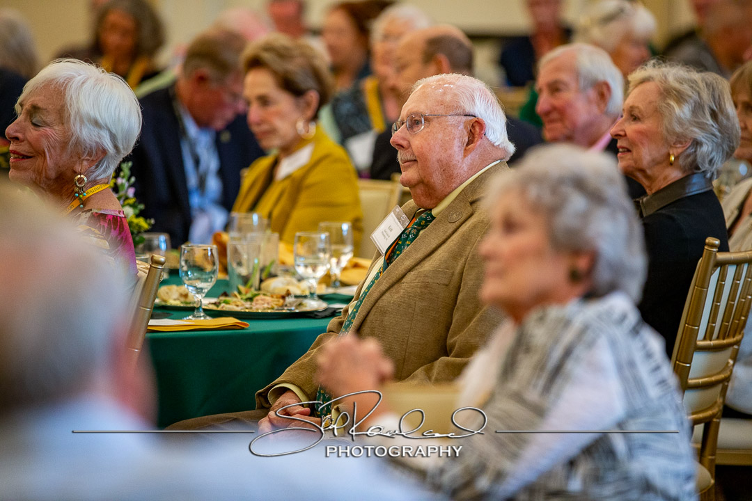 Olde Guarde Celebration Luncheon – 2023 #126715