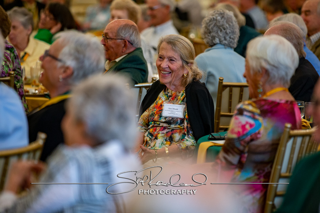 Olde Guarde Celebration Luncheon – 2023 #126716