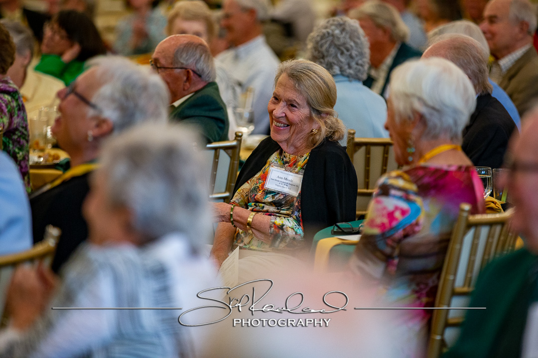 Olde Guarde Celebration Luncheon – 2023 #126717