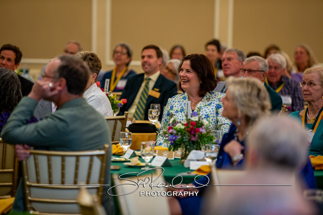 Olde Guarde Celebration Luncheon – 2023 #126718
