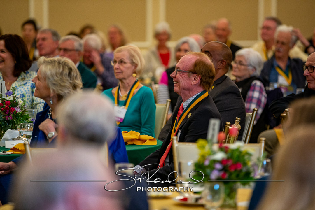 Olde Guarde Celebration Luncheon – 2023 #126719